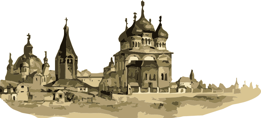 Главная
